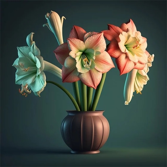 班级口号幼儿园81句 班级口号幼儿园81句