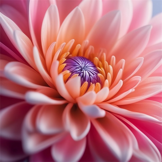 2025双十一服装销售霸气激励口号