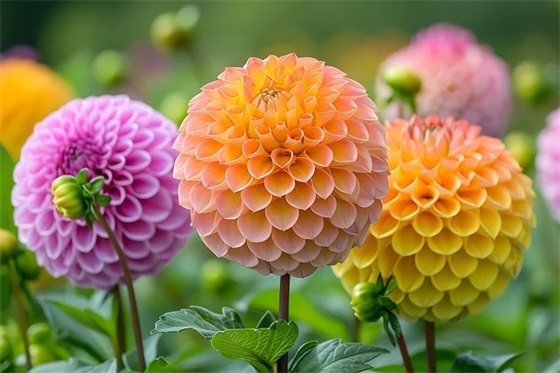 小学班级励志口号大全83句