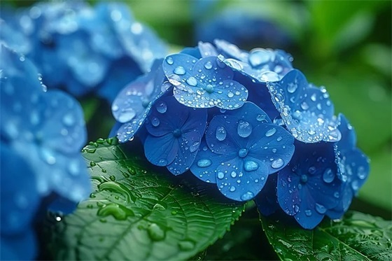 企业家庭日宣传标语72句