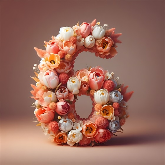 疫情防控祝福安全 2025河南疫情励志标语