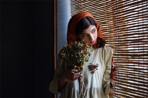 产品销售口号80句