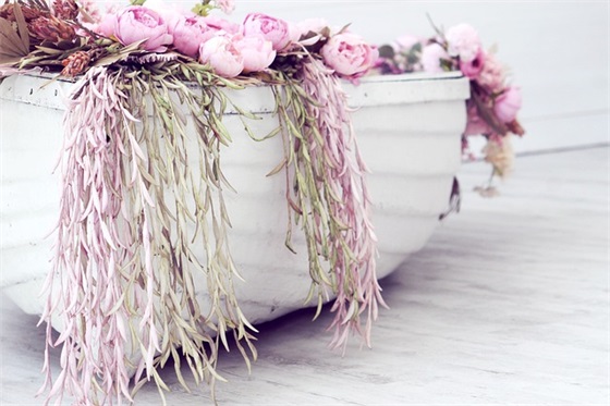 消防安全生产标语100句