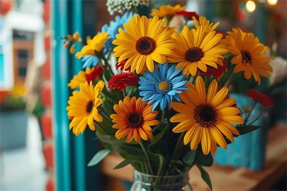 一个人孤单的心情句子 孤独难受的心情短语