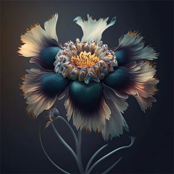 无聊的幽默句子 形容上班无聊的幽默句子