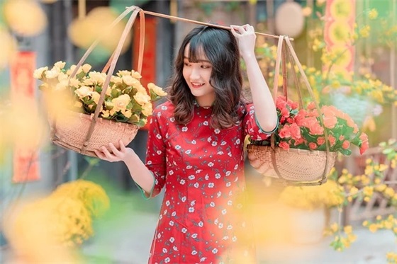 描写夏天热的优美句子