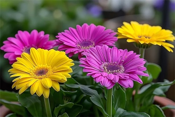 早上好励志短句 早上好励志精辟句子