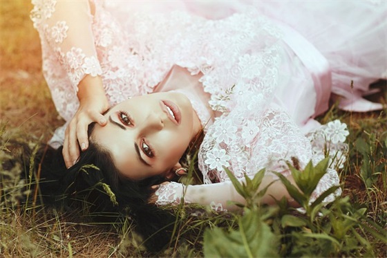 恭祝中考取得成功的祝福词精选(恭喜中考成功的祝福语)