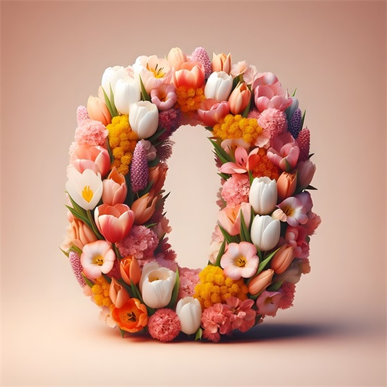 含有虽然但是的句子摘选