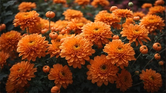 适合上抖音上热门的搞笑句子