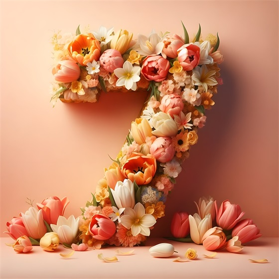 情人节唯美祝福语 情人节唯美祝福语