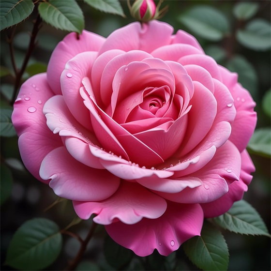 升学祝福语同学26句 升学祝福语同学26句