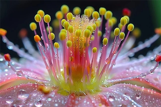 吃饭给领导祝福语33句 吃饭给领导祝福语33句