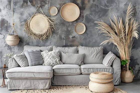 家装公司宣传口号85句