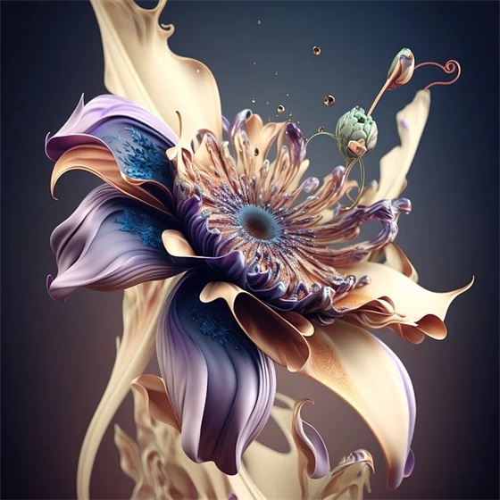 餐饮经营目标口号大全(餐饮经营理念口号标语大全)