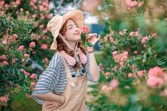 2026年3月12日植树节句子口号