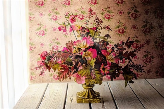 戒烟的标语58句