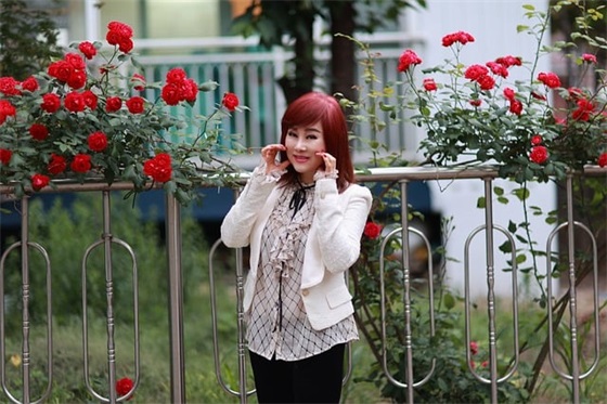 2026学校食堂勤俭节约标语口号(员工食堂标语口号)