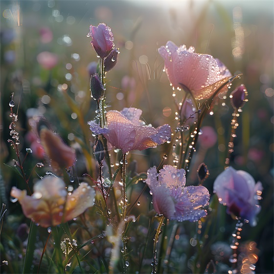 喜欢人的文案句子 喜欢人的文案 八字