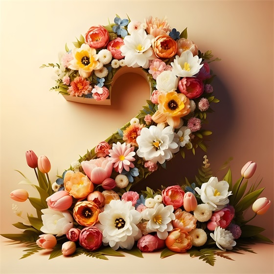 关于爱情感动流泪的句子