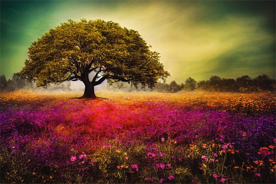 让粉丝添加关注的文案句子(抖音吸引加粉点赞的标题文案)