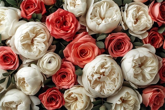 形容教室安静的句子31句