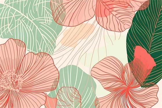 一句话幽默搞笑的晚安句子