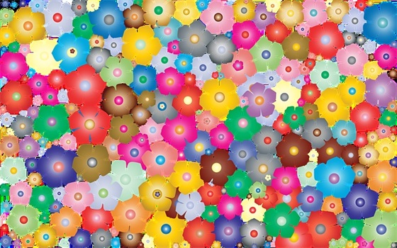 描写笛声动听的句子28句