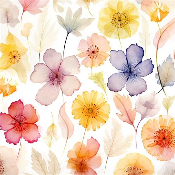 关于描写打雷的句子