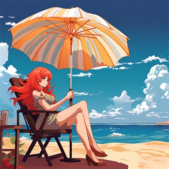 非常犀利现实的文案句子