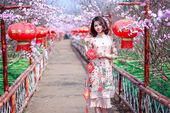 致自己的伤感句子