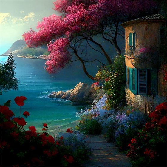 优美正能量句子摘抄 正能量的句子