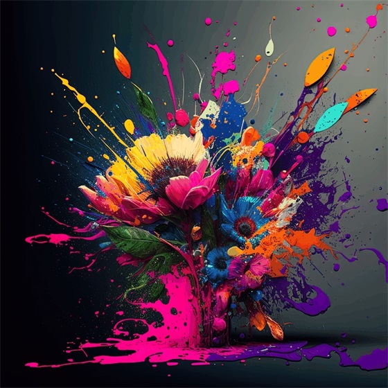 高考的冲刺口号 16字高三冲刺口号有关高考