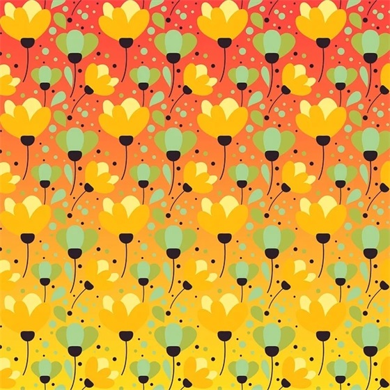 回收手机电池广告标语 回收手机电池价格 回收手机电池广告标语 回收手机电池价格