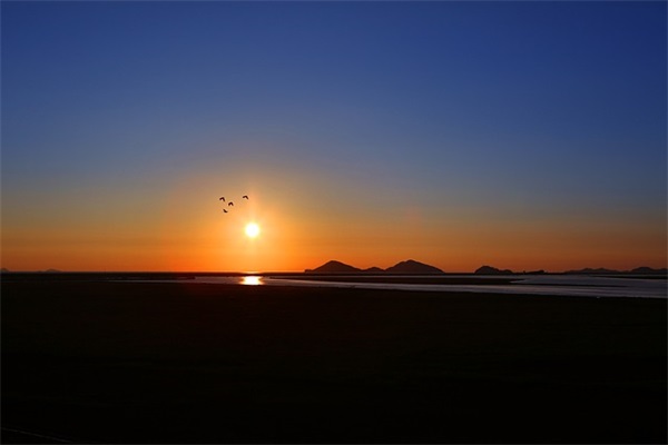 秋季运动会入场口号大全 运动会入场口号