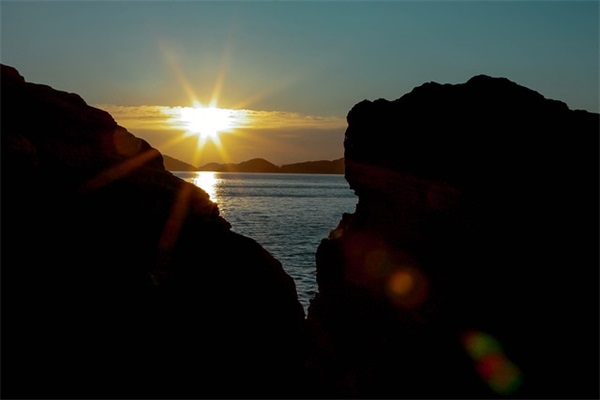 优选的开学标语大全 开学标语口号大全