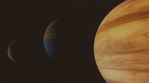 经典的励志口号大全霸气85句