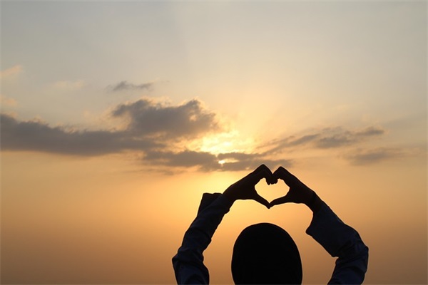 安全饮水宣传标语16句