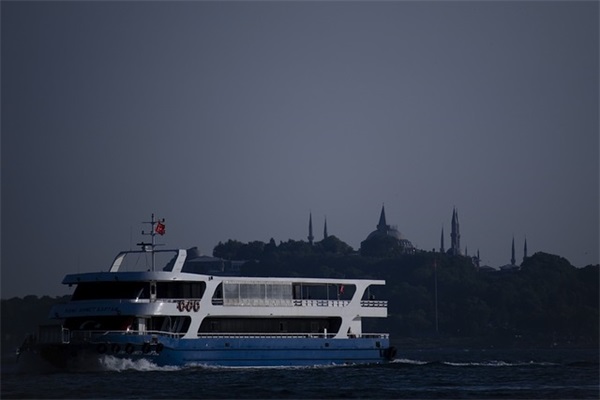 战狼团队口号大全 战狼团队口号大全