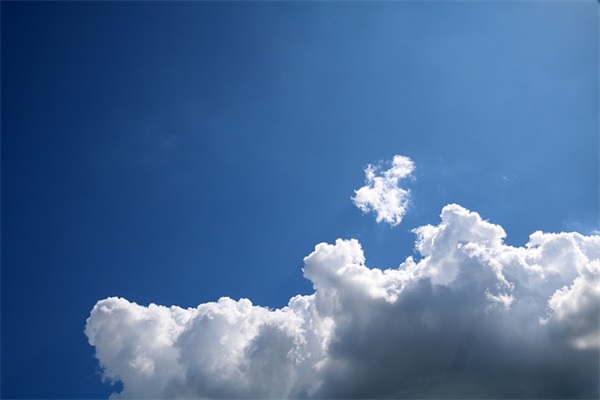 全国推广普通话宣传标语大全