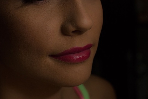 精选的关于环保的标语大全(安全环保标语大全 100条)