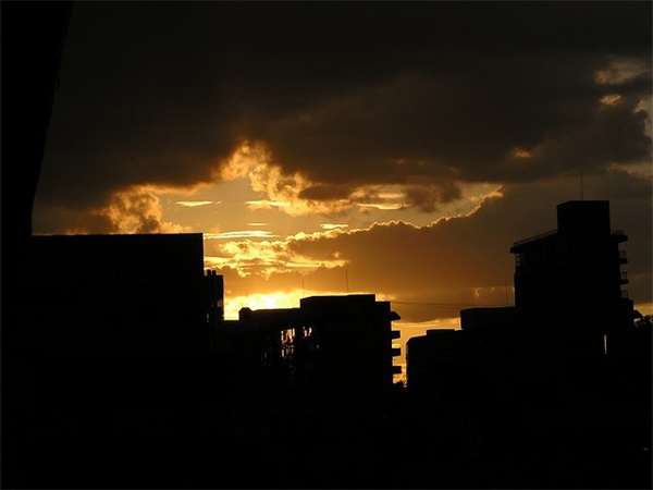 平安春运横幅标语 春运横幅标语2026年