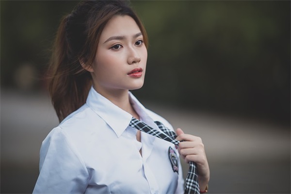 秋季运动会口号幼儿园 秋季运动会口号16字