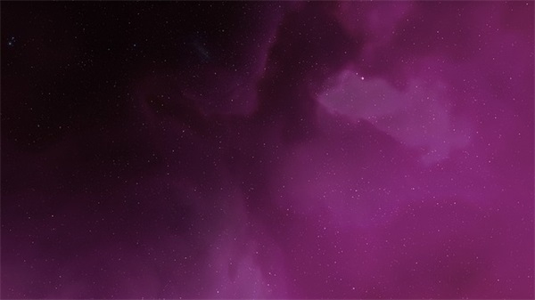 霸气美术班押韵口号37句