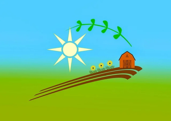 班级军训口号16字霸气32句