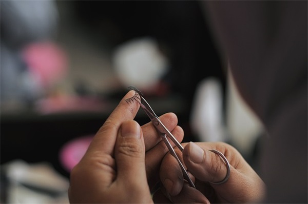 备战2026双11口号霸气押韵口号大全(双十一广告横幅标语)