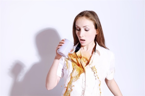 表示鼓励的句子