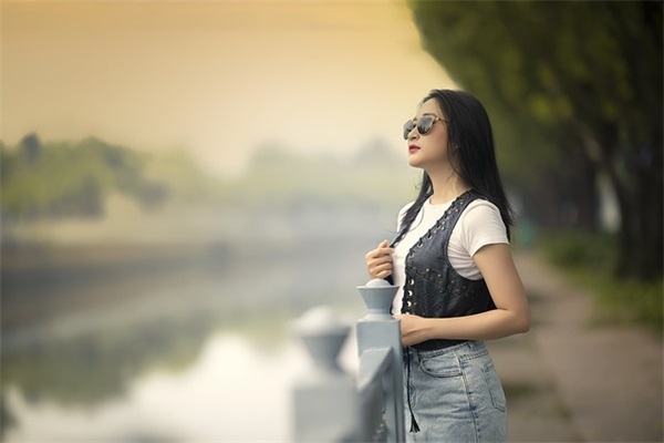 论语中关于学习的句子