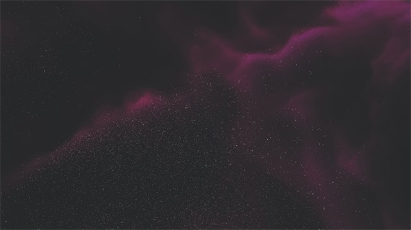 表现有友情不可打败的句子(八个字珍惜友情的句子)