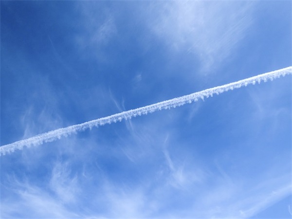 五一发给客户的祝福语83句